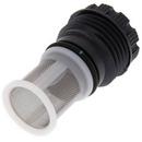 Rinnai Plug Assembly 