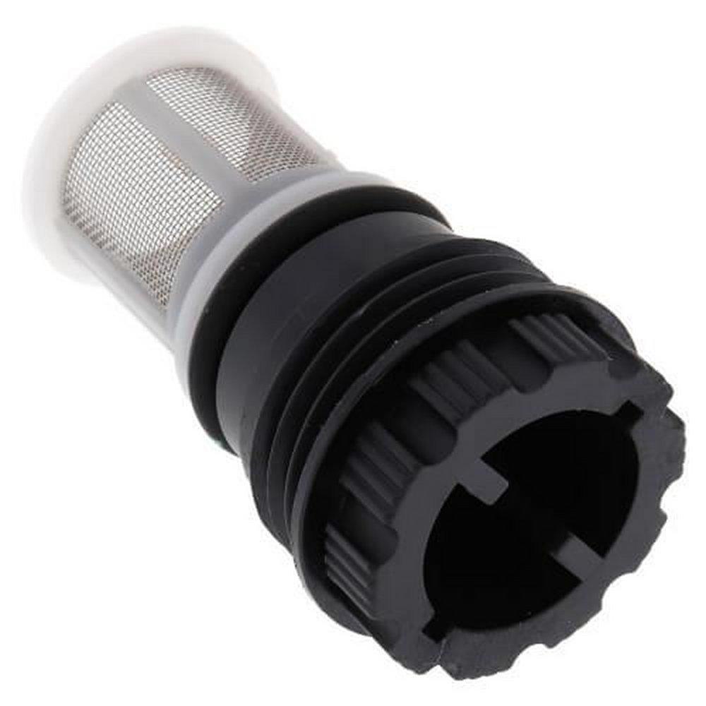 Rinnai Plug Assembly 