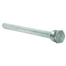 47 in. Magnesium Anode Rod