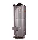 80 gal. 199 MBH Commercial Natural Gas Water Heater 