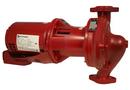 LF 2X2X5-1/4 E-60-611T INLINE PUMP 