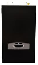 85 MBH GAS FIRE TUBE BLR 