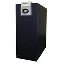 ELITE PREMIER BOILER VWH 39900 