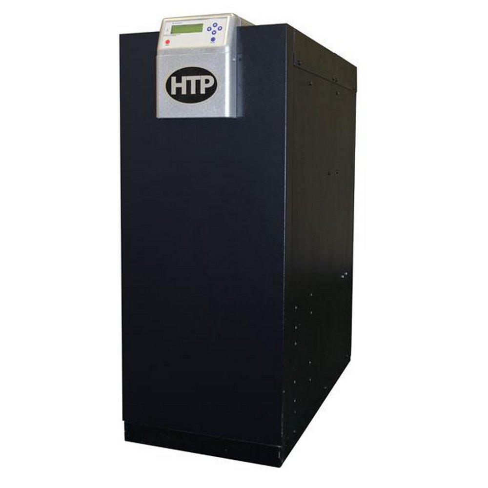 ELITE PREMIER 30000-299000 BTU 