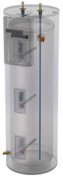 80 gal. Indirect-Fired Water Heater 
