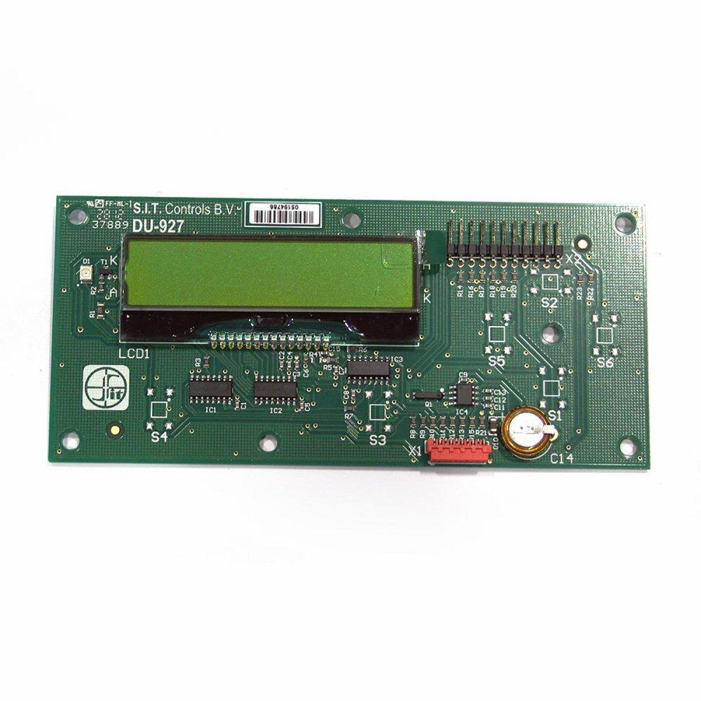 DISPLY BRD ELITE PREMIER MO 