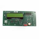 DISPLY BRD ELITE PREMIER MO 