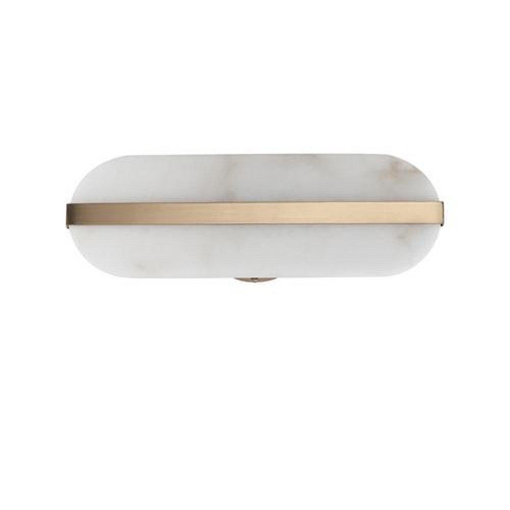 STONEWALL-WALL SCONCE 