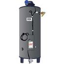 75 gal. Commercial Natural Gas Water Heater 