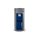 119 gal. 18 kW Commercial Electric Water Heater 