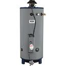 80 gal. Commercial Natural Gas Water Heater