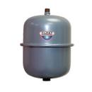 Zilmet USA 16 in. Carbon Steel Hydronic Expansion Tank 