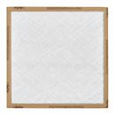 10 x 10 x 1 in. MERV 1 Disposable Panel Air Filter