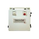 Therma-Flow Control Panel 