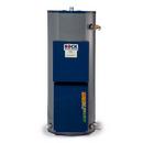 80 gal. 36 kW Commercial Electric Water Heater 