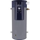 99 gal. Commercial Natural Gas Water Heater 