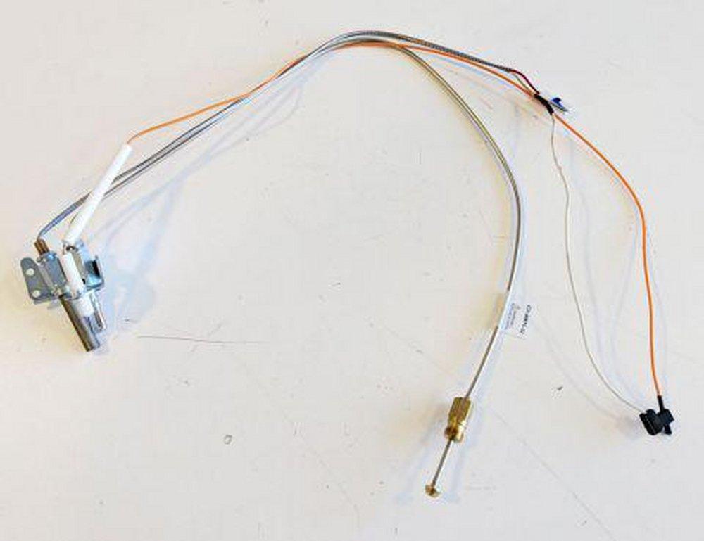 Bradford White Pilot Assembly 