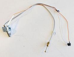 Pilot Assembly, Natural Gas