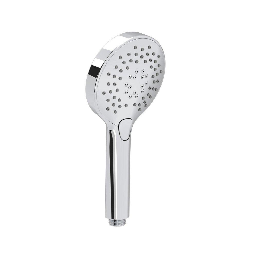 ROHL&reg; Polished Chrome Multi Function Hand Shower 