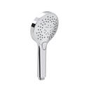 ROHL&reg; Polished Chrome Multi Function Hand Shower 