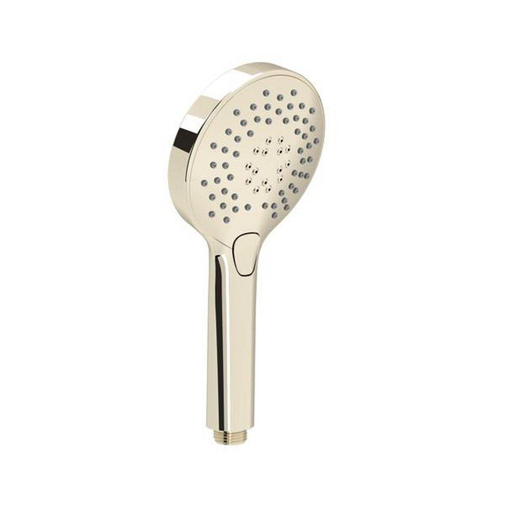ROHL&reg; Polished Nickel Multi Function Hand Shower 