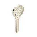 ROHL&reg; Polished Nickel Multi Function Hand Shower 