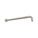 ROHL® Polished Nickel 1/2 x 20-13/16 in. MNPT Brass Shower Arm