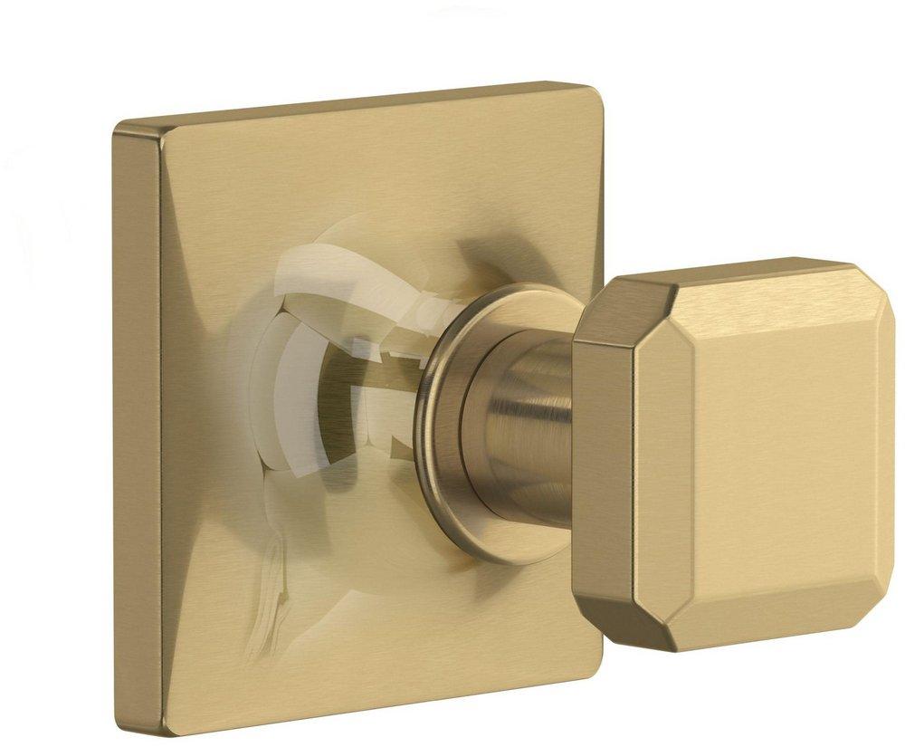 APOTHECARY ROBE HOOK 