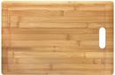 Cutting Board for Fireclay and Stainless Steel Workstation Kitchen Sinks