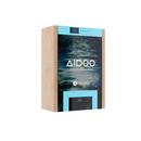 Airzone Control Board 