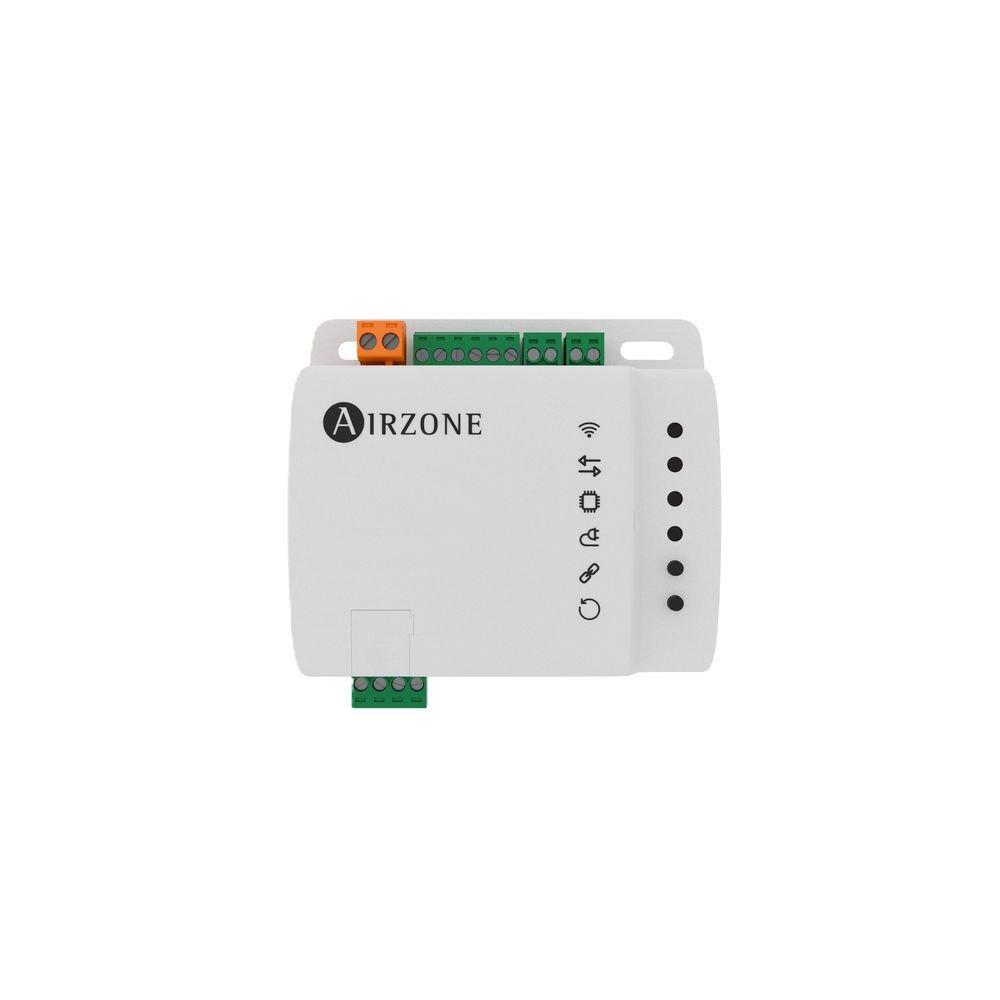 Airzone Control Board 