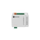 Airzone Control Board 