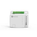 Airzone Control Board 