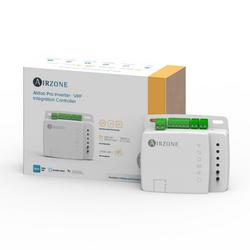 Control Board for VRF