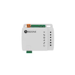 Wi-Fi Controller for inverter HVAC (App Remote Control) - Mitsubishi