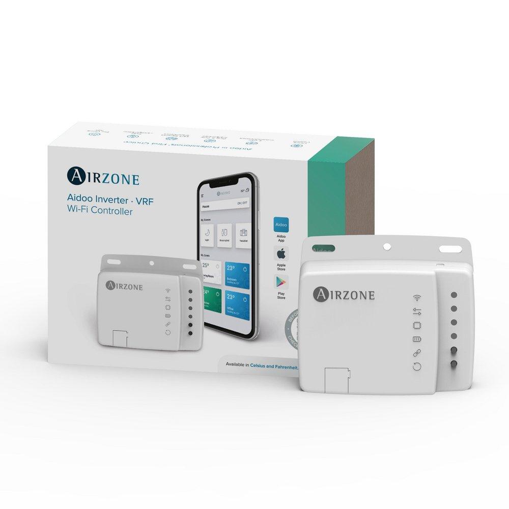 Airzone Control Board 