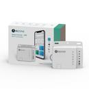 Airzone Control Board 