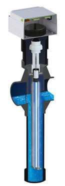 NORWECO Ultraviolet Disinfection System 