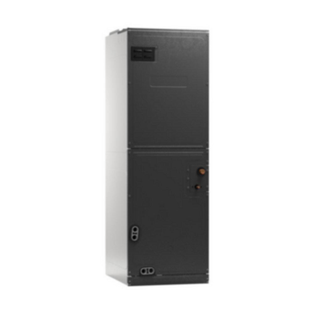 2.5 Ton - Multi-Position - Air Handler 