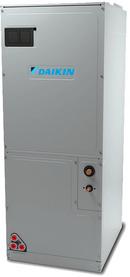 Daikin Variable Speed 3/4 hp Air Handler 