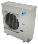 4 Ton - Up to 18 SEER / 10 HSPF Split Heat Pump - 208/230/1 - R-410A