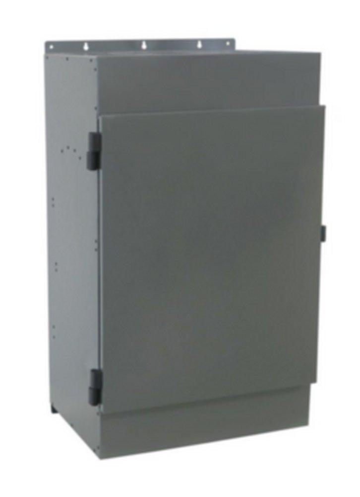 Daikin CC a Stage HEPA, UV & P 