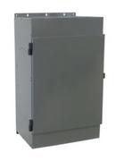 Daikin CC a Stage HEPA, UV & P 