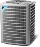 3 Ton - 13 SEER - Air Conditioner - R-410A 