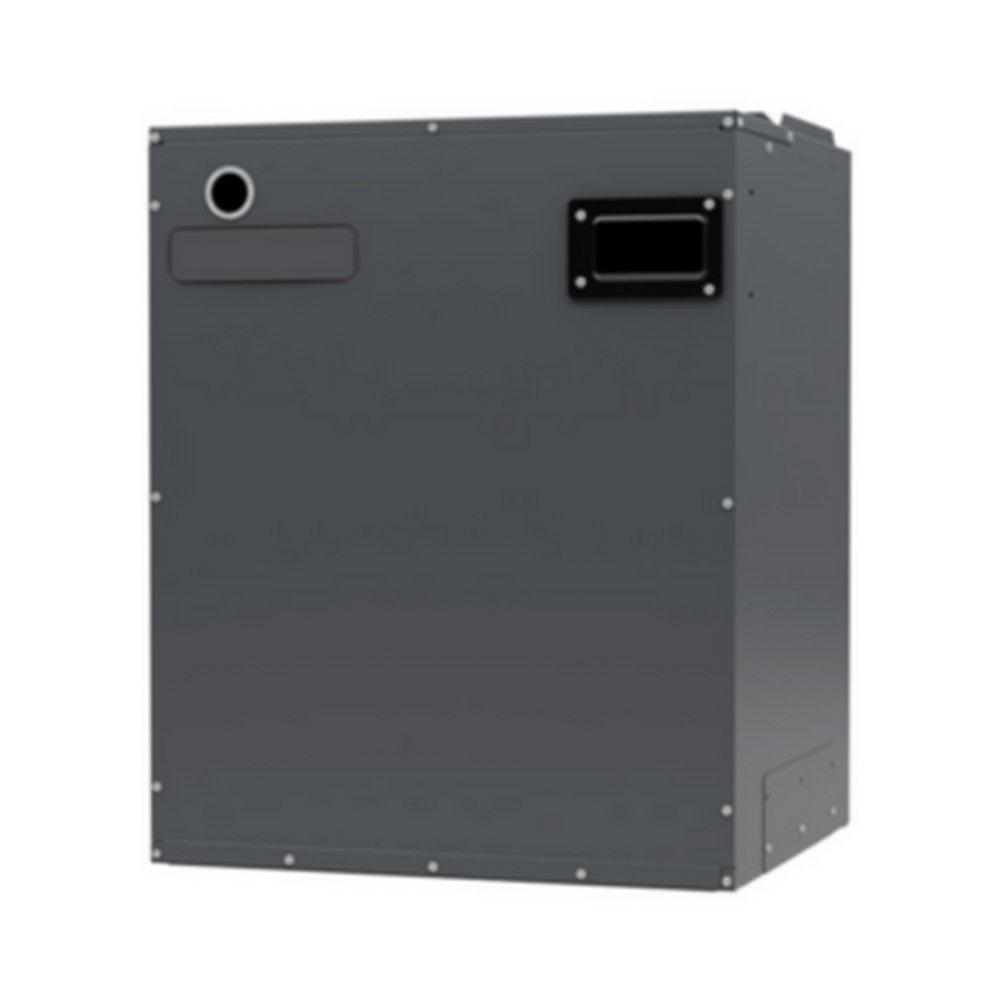 Variable Speed - Air Handler 