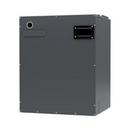 Variable Speed - Air Handler