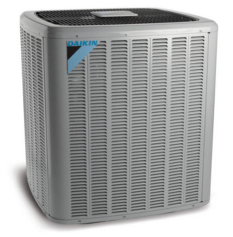 3 Ton, 13 SEER Commercial Air Conditioner, 208/230V 