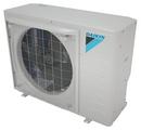 2.5 Ton - Heat Pump - R-410A 