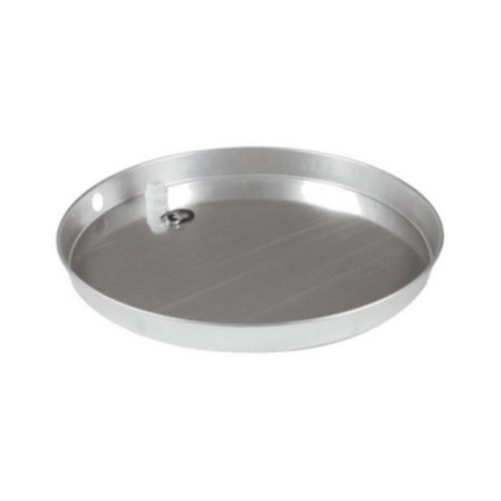 Daikin Drain Pan Heater 