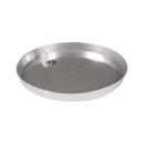 Daikin Drain Pan Heater 